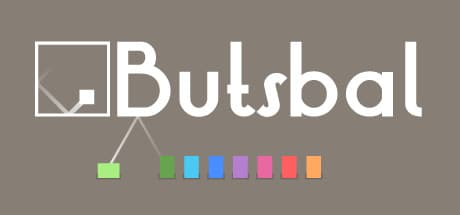 Butsbal Steam CD Key