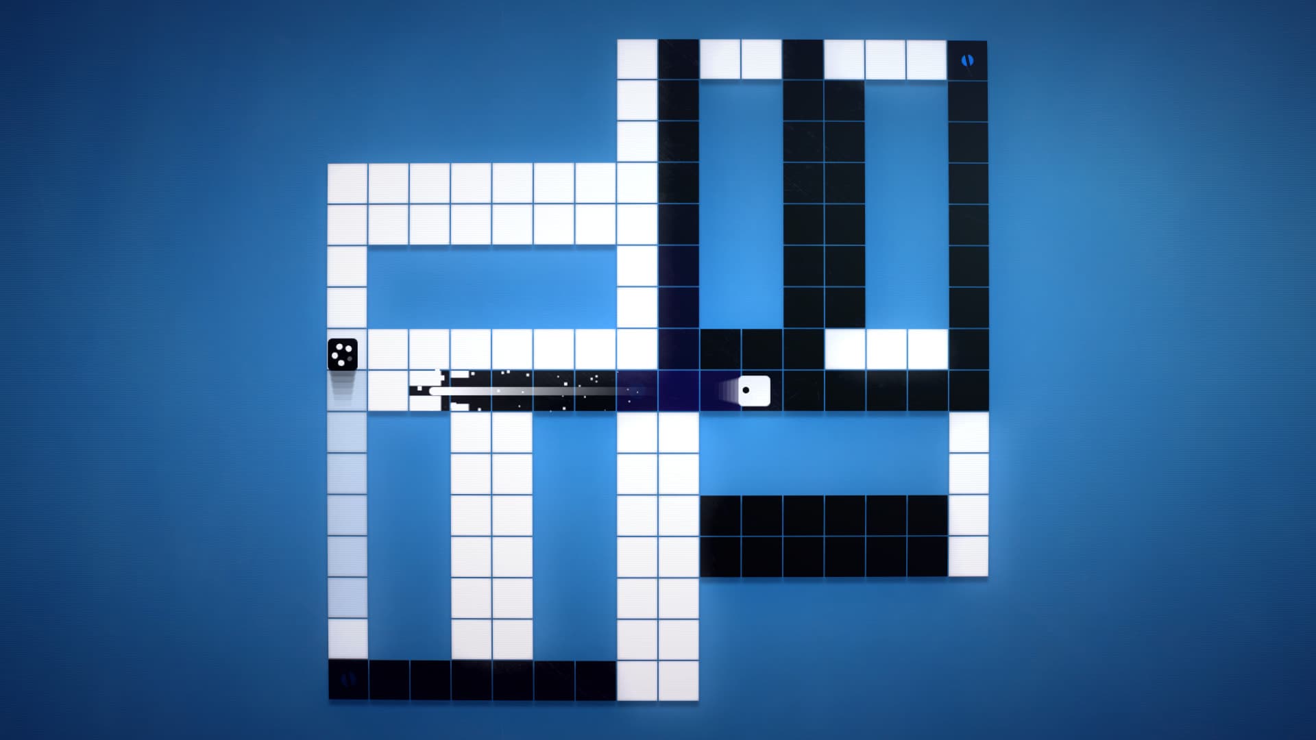 INVERSUS PC Steam CD Key - 6