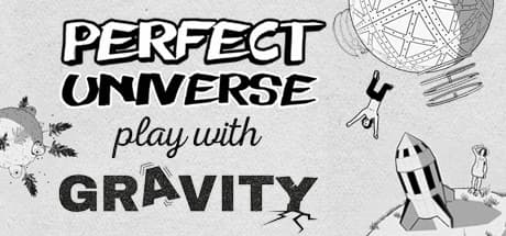 Perfect Universe Steam CD Key