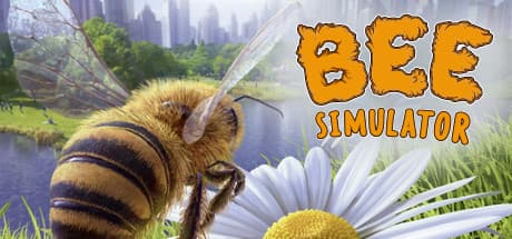 Bee Simulator PC Steam Account