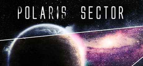 Polaris Sector Steam CD Key