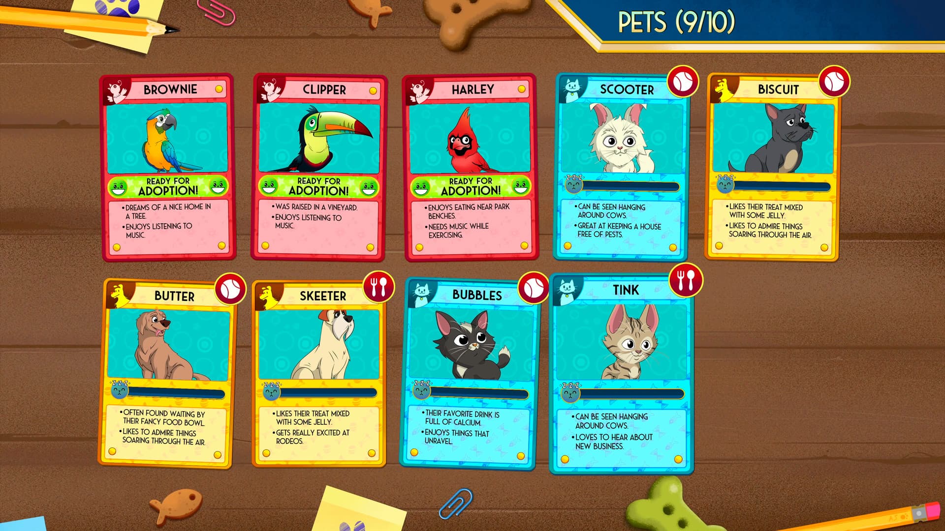 DC League of Super-Pets: The Adventures of Krypto and Ace Steam Account - 5