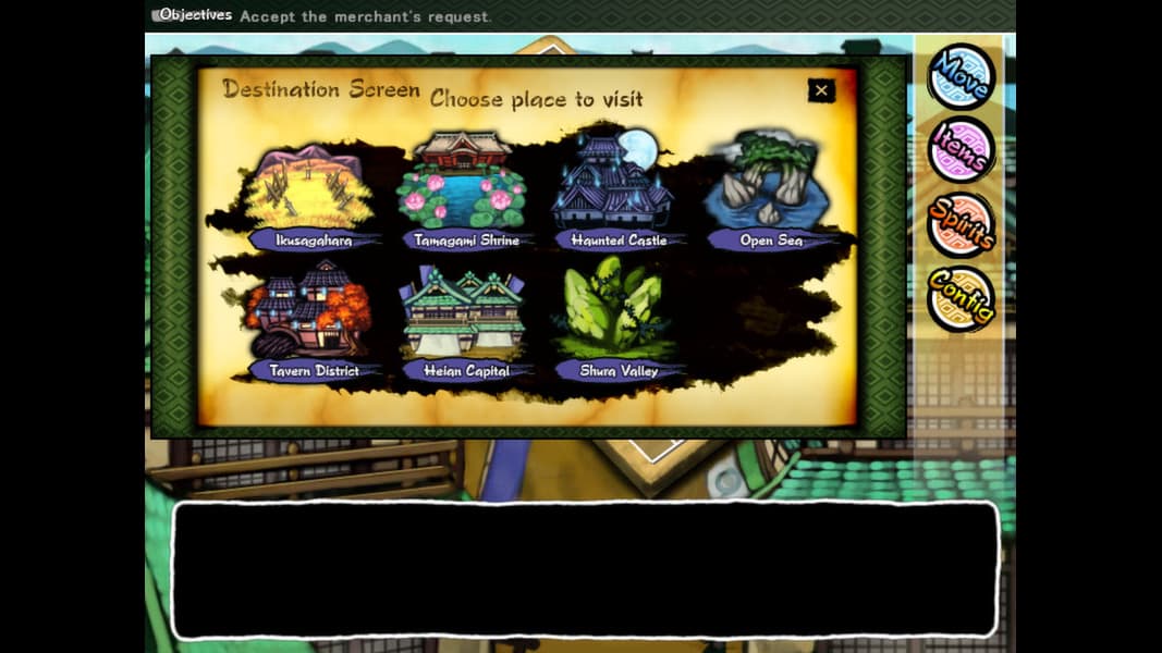 99 Spirits PC Steam CD Key - 2