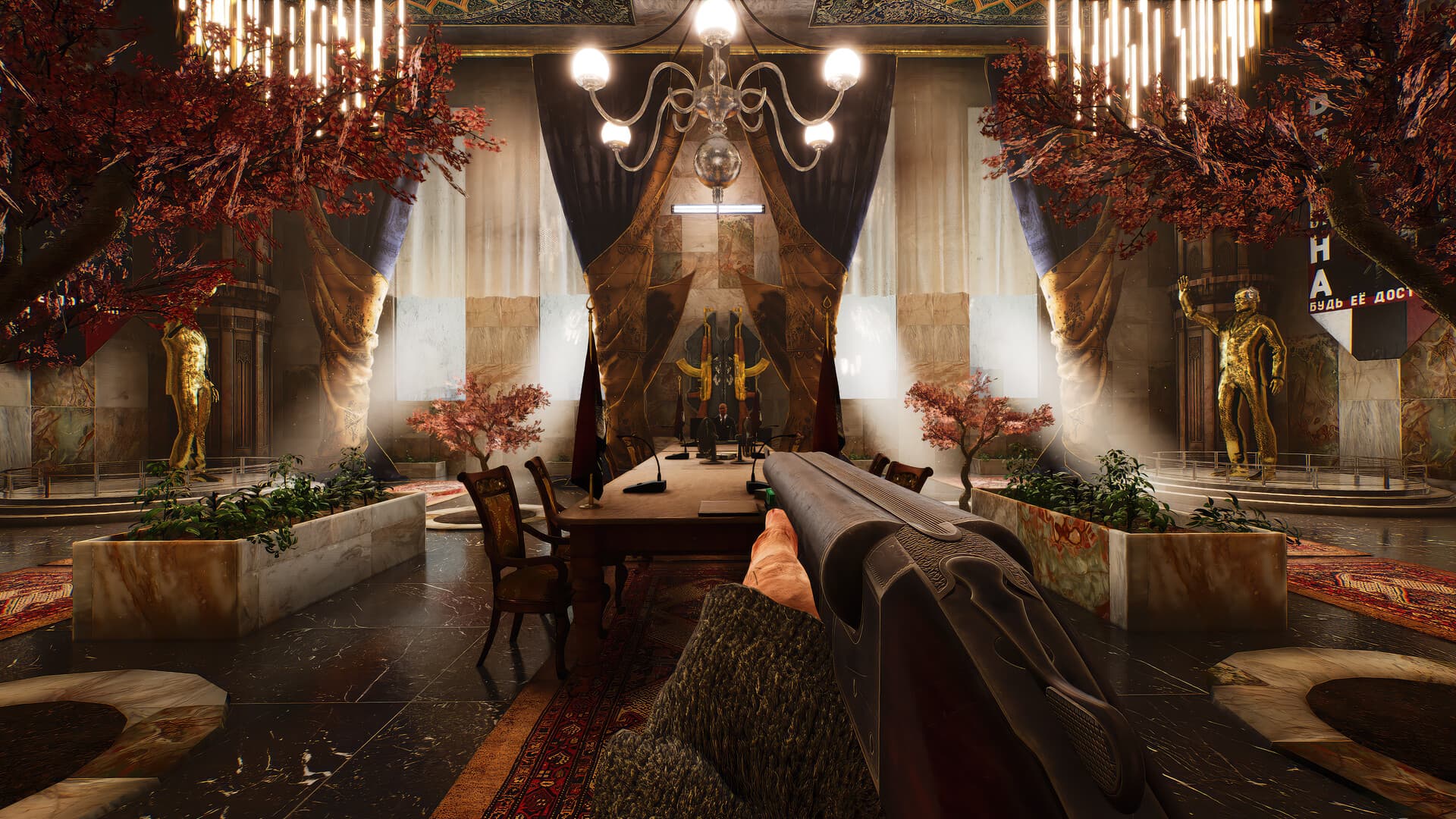 VLADiK BRUTAL PC Steam Account - 2