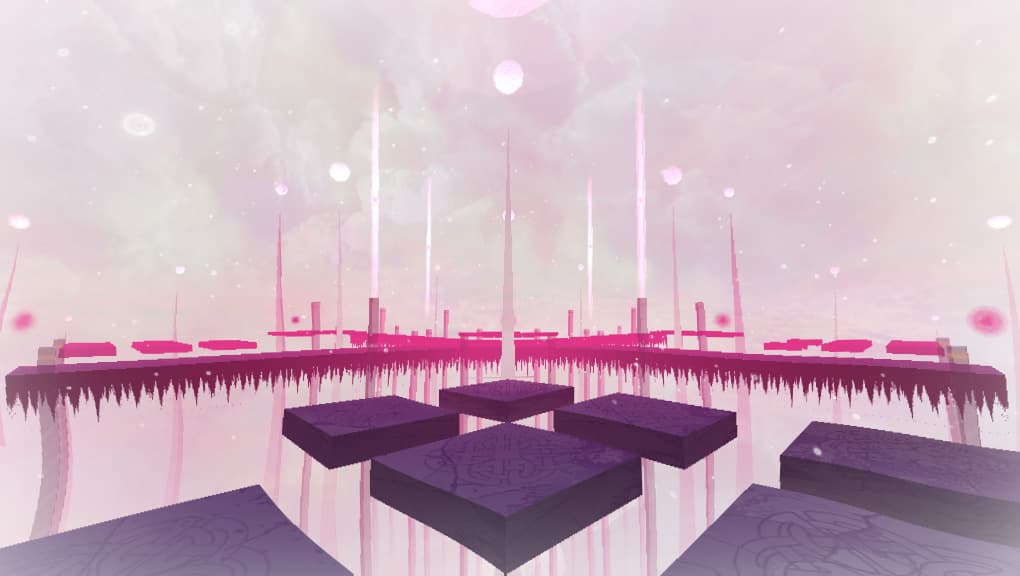 Ilamentia Steam CD Key - 2
