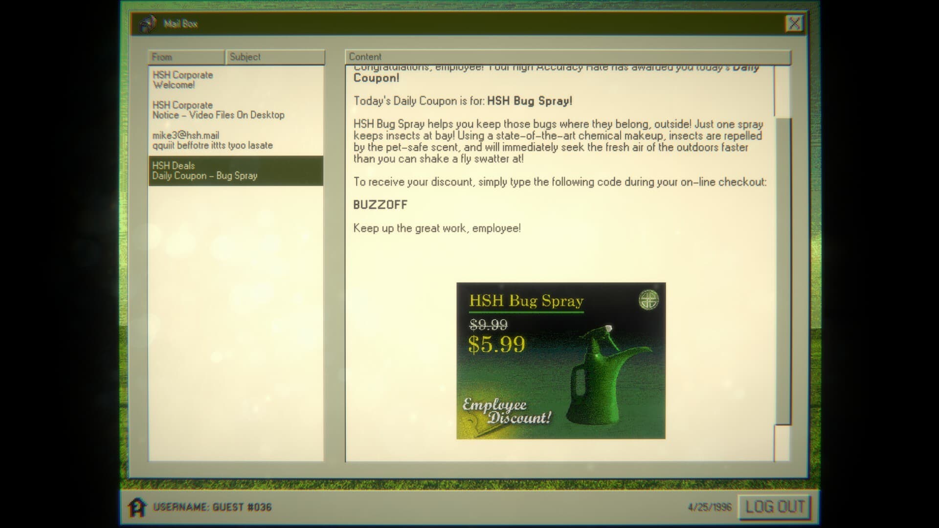 Home Safety Hotline PC Steam Account - 7