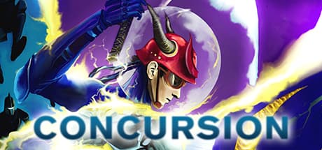 Concursion Steam CD Key