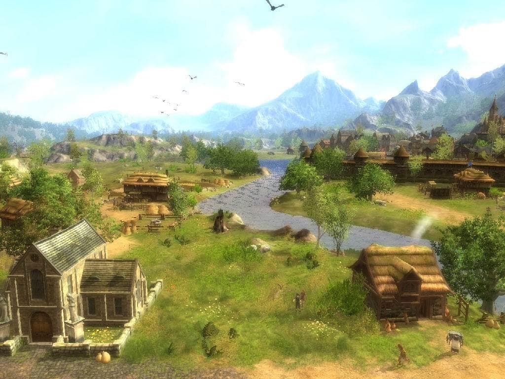 The Guild II - Pirates of the European Seas Steam CD Key - 7