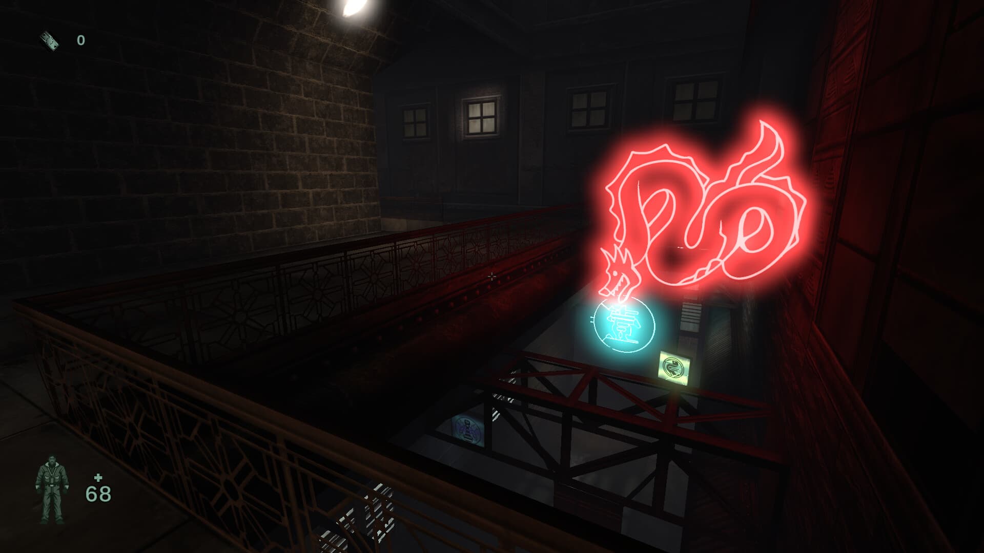 Kingpin: Reloaded PC Steam Account - 4