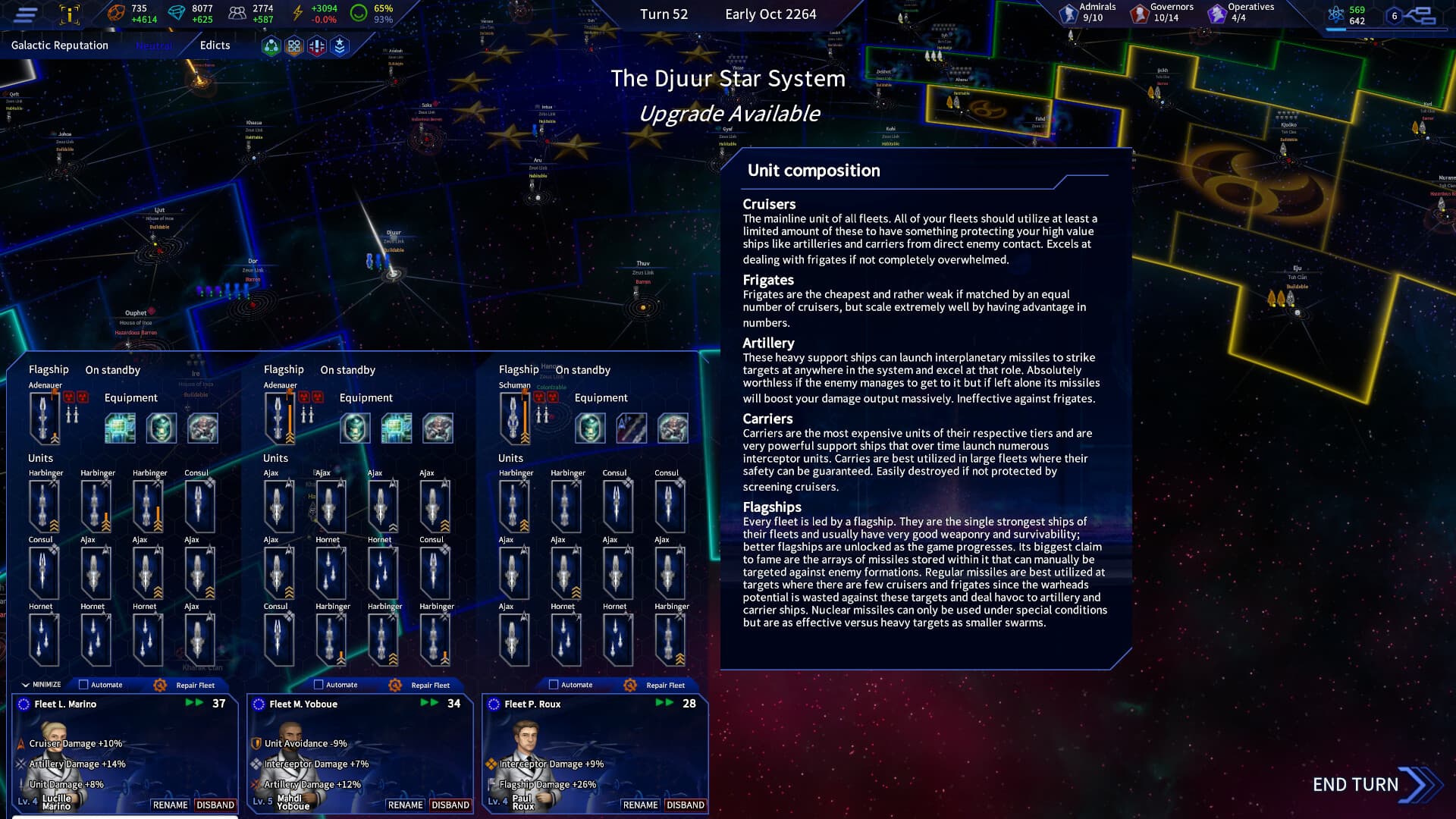 The Pegasus Expedition PC Steam Account - 3