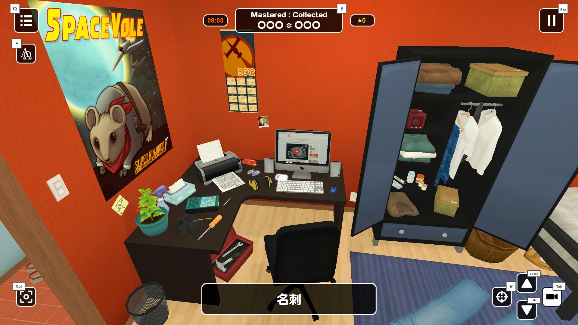 Influent - Español [Learn Spanish] Steam CD Key - 5