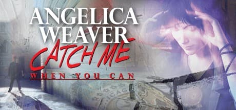 Angelica Weaver: Catch Me When You Can Steam CD Key