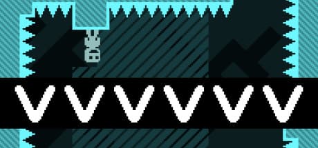 VVVVVV Steam CD Key