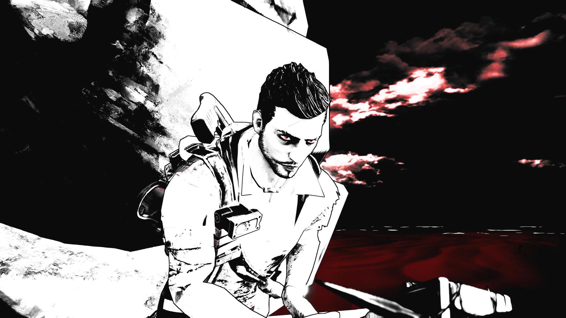 Escape Dead Island PC Steam CD Key  - 4