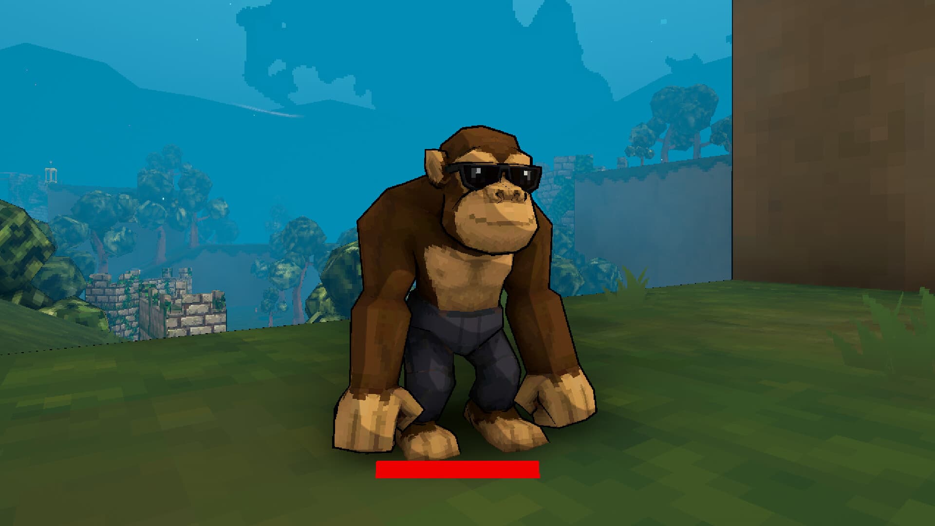 Megabonk PC Steam Account - 2