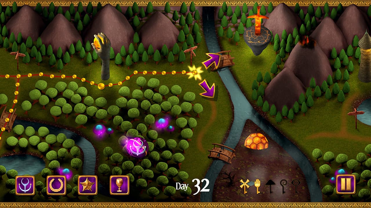 Sparkle 2 Steam CD Key - 4