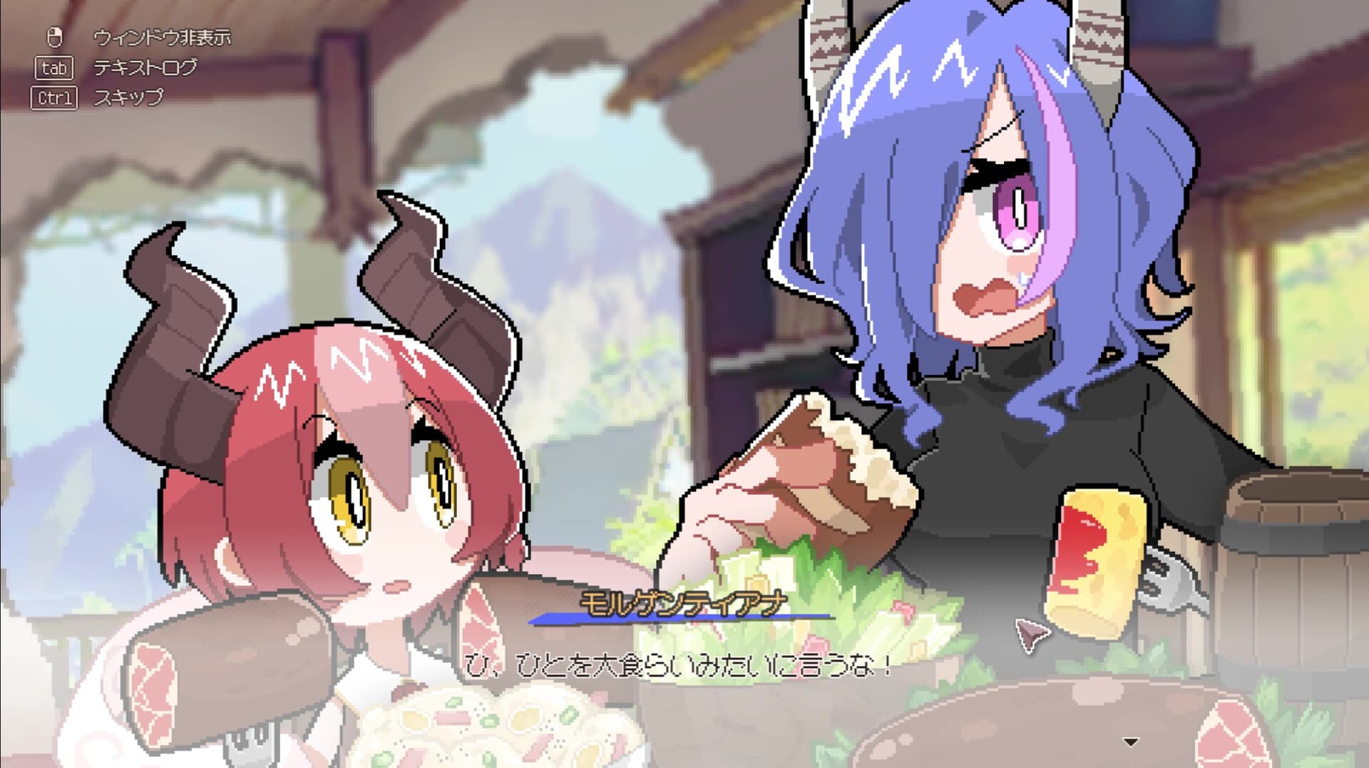 DRAPLINE PC Steam Account - 5