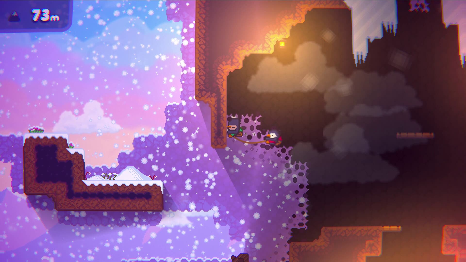 Bread & Fred Steam Account - 4