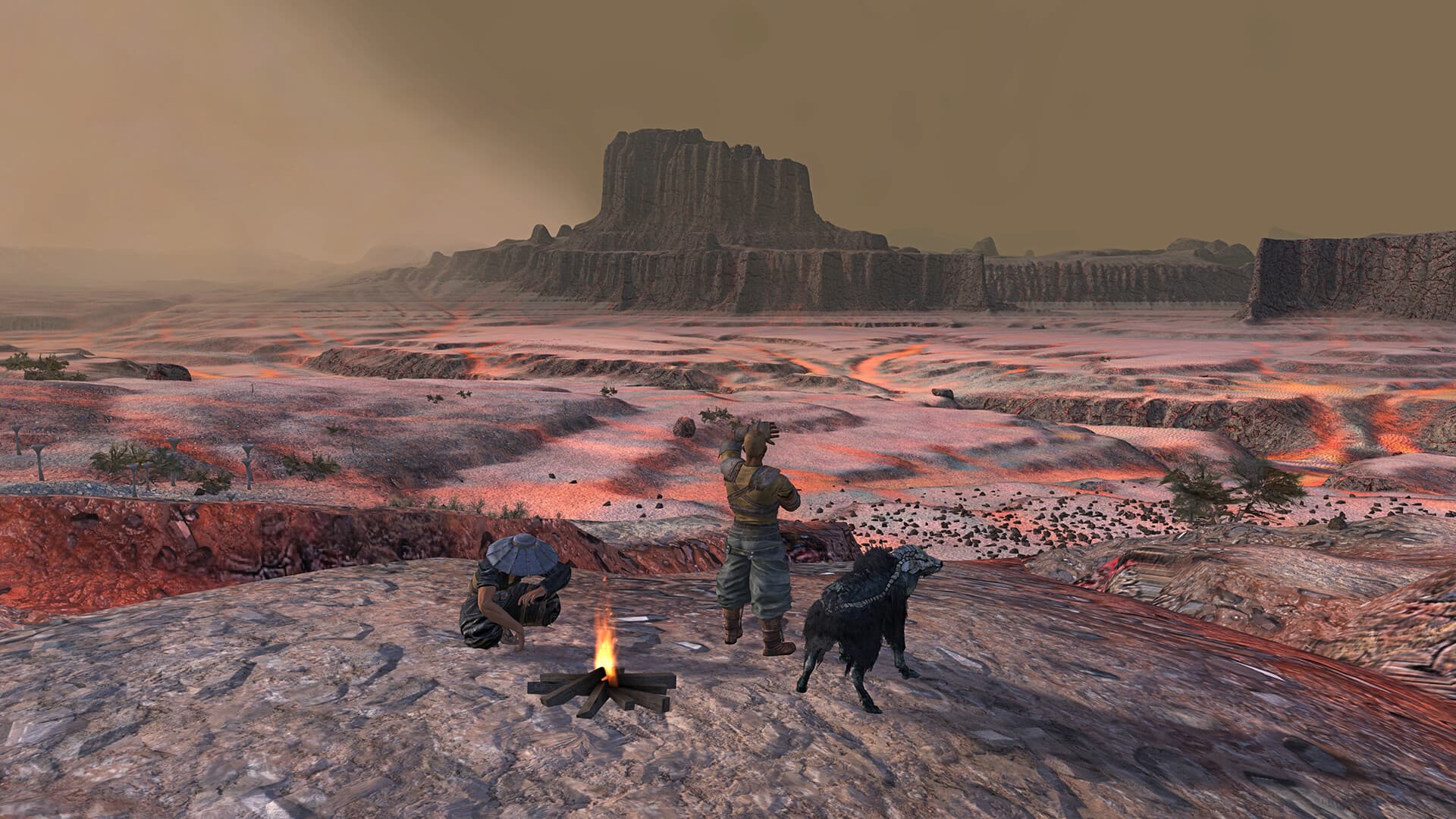 Kenshi Steam Account - 3