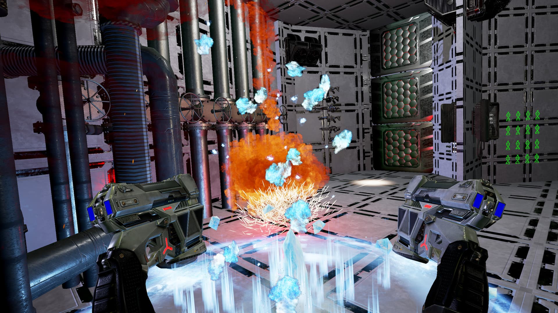 Star Phoenix Steam CD Key - 5
