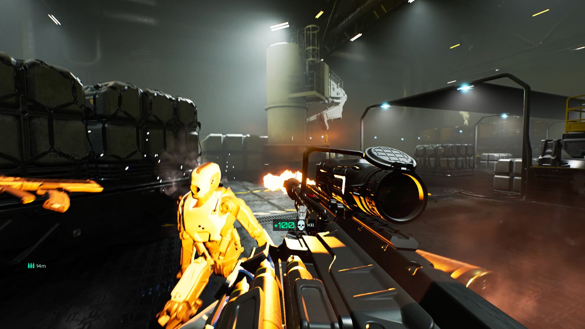 ASTRAL (2026) PC Steam Account - 2