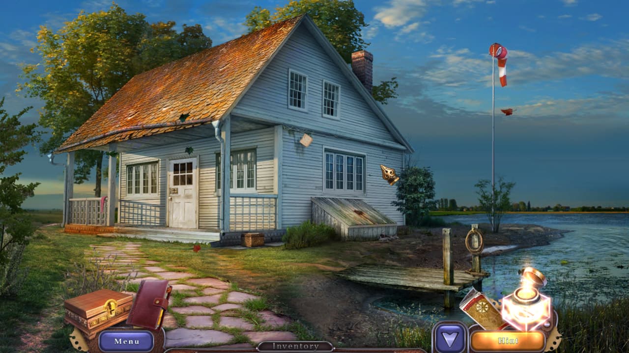 Chronicles of the Witches and Warlocks Steam CD Key - 5