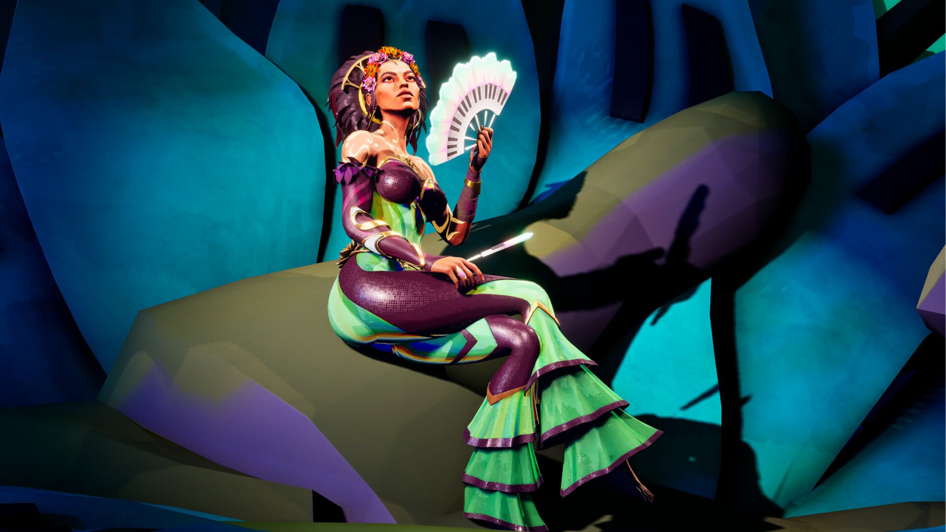 Dead as Disco Superfan Bundle - 3