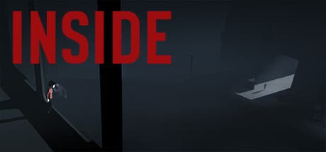 INSIDE Steam CD Key
