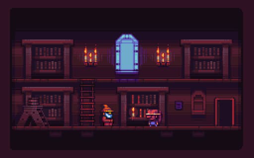 Pocket Kingdom Steam CD Key - 2