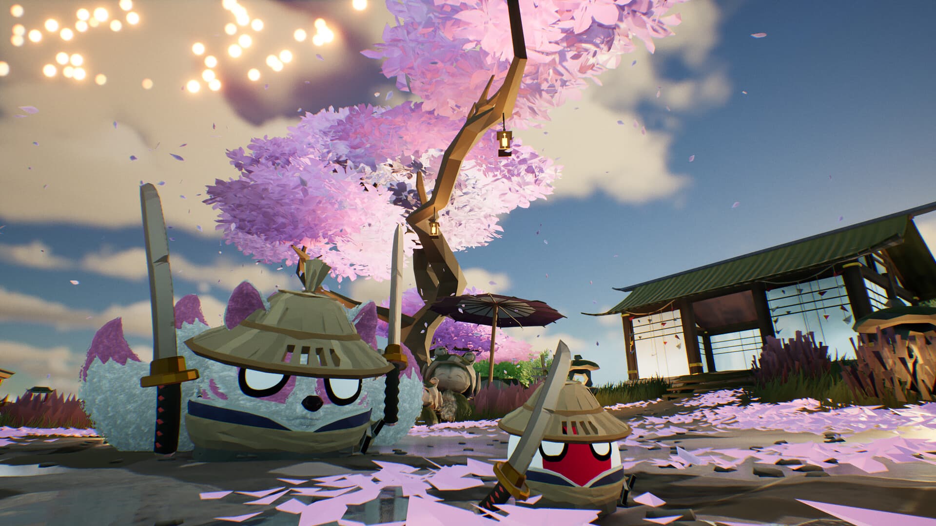 Bang-On Balls: Chronicles Steam Account - 5