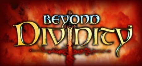Beyond Divinity Steam CD Key
