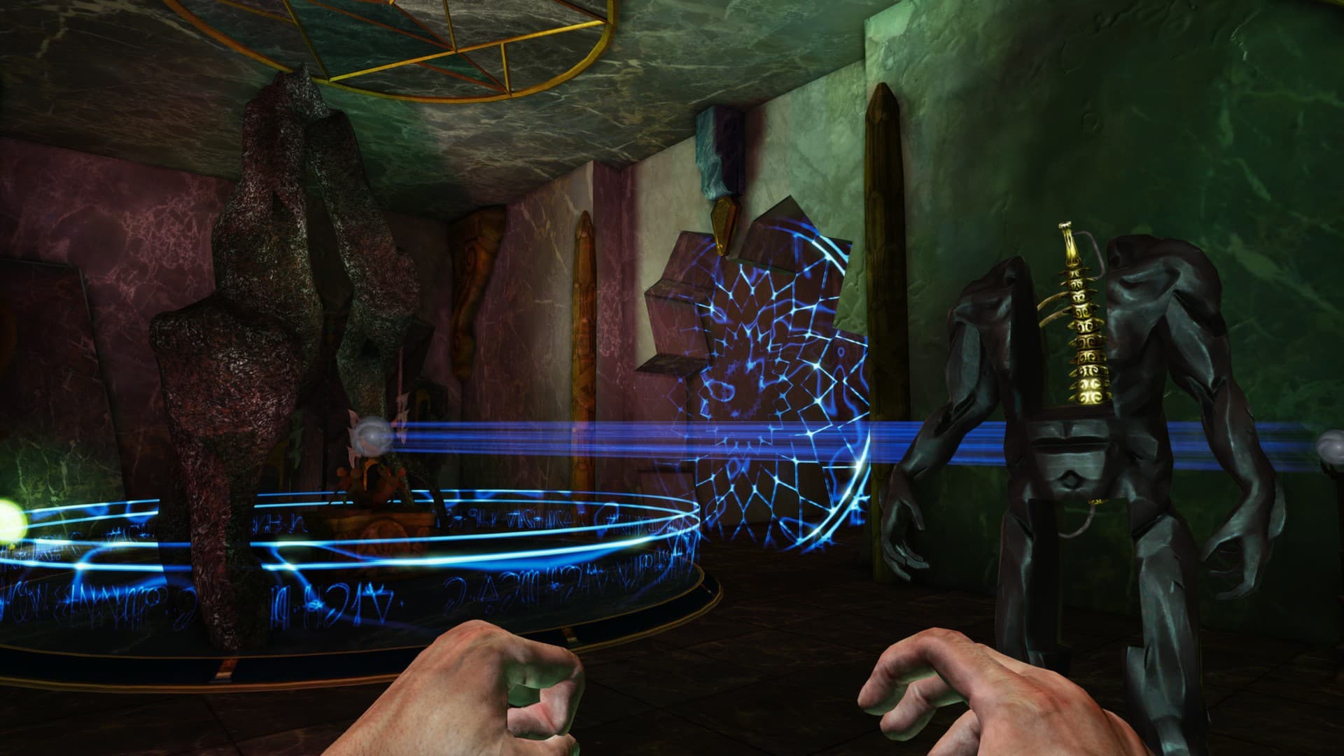 Zeno Clash 2 Steam CD Key - 4