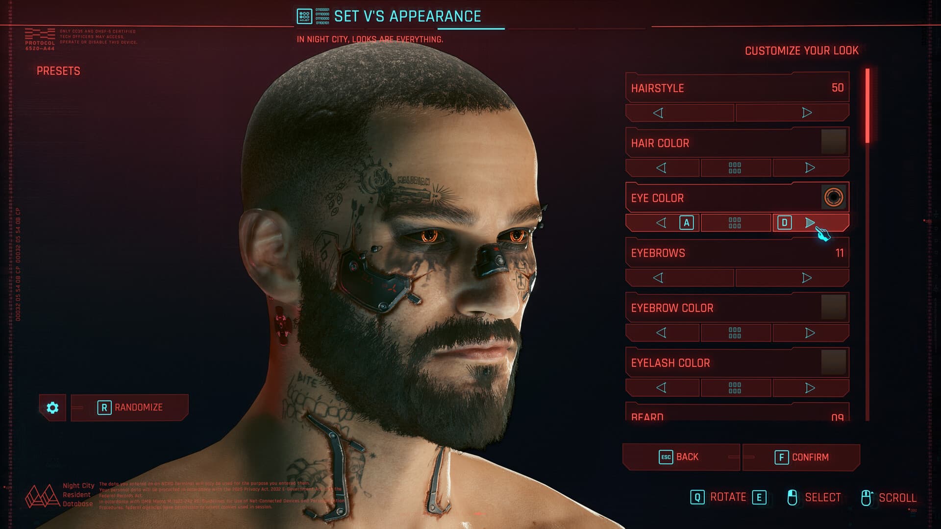 Cyberpunk 2077: Ultimate Edition - 3