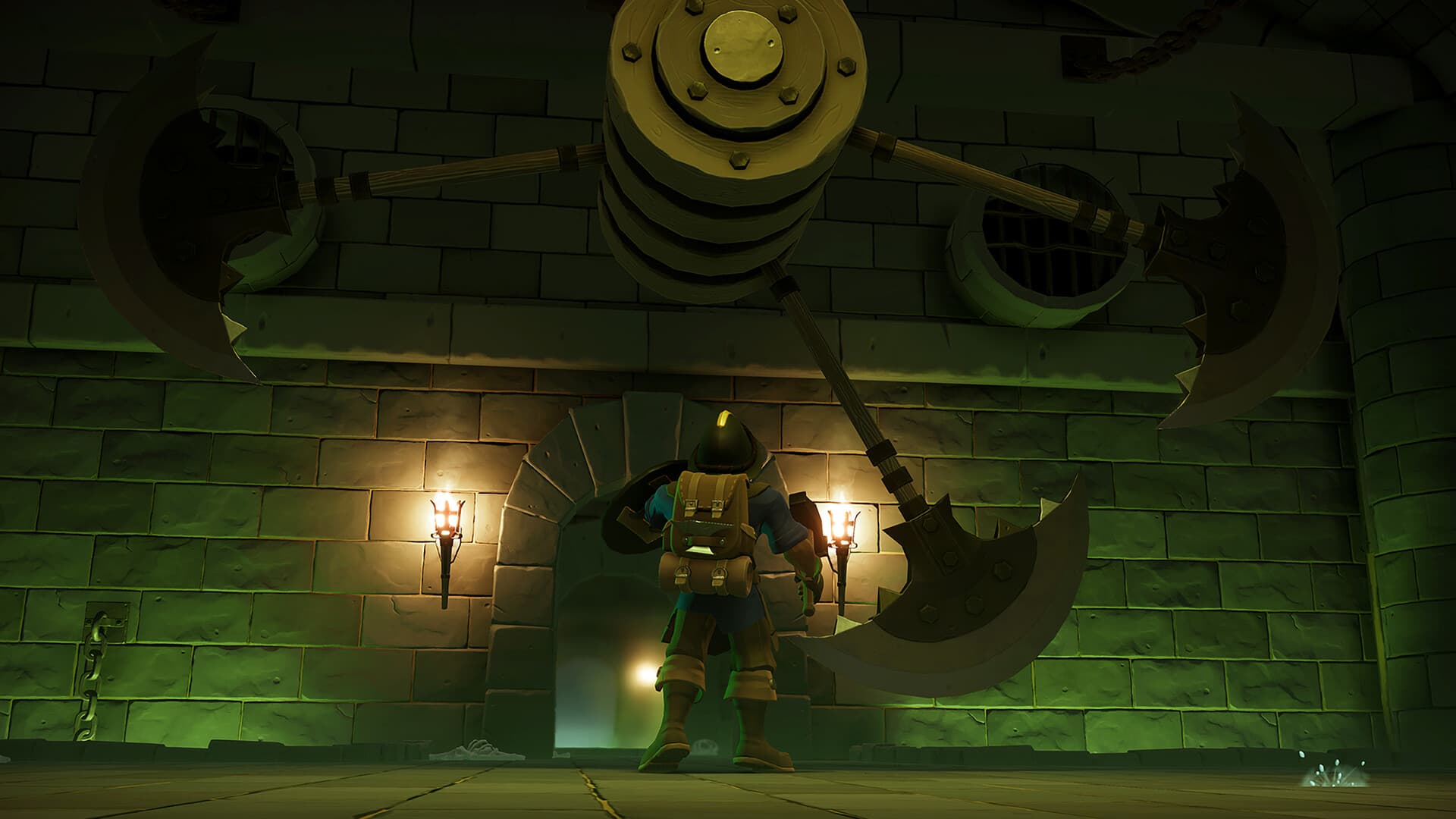 For The King II Steam Account - 7