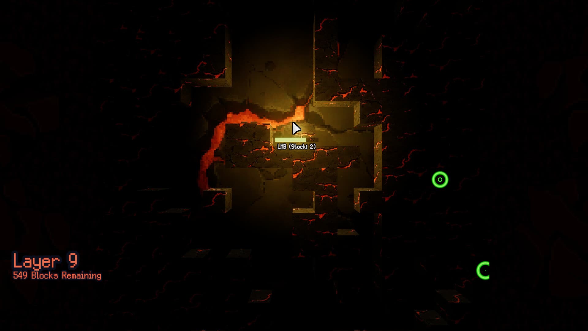 Kin and Quarry PC Steam Account - 8