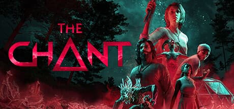 The Chant PC Steam Account