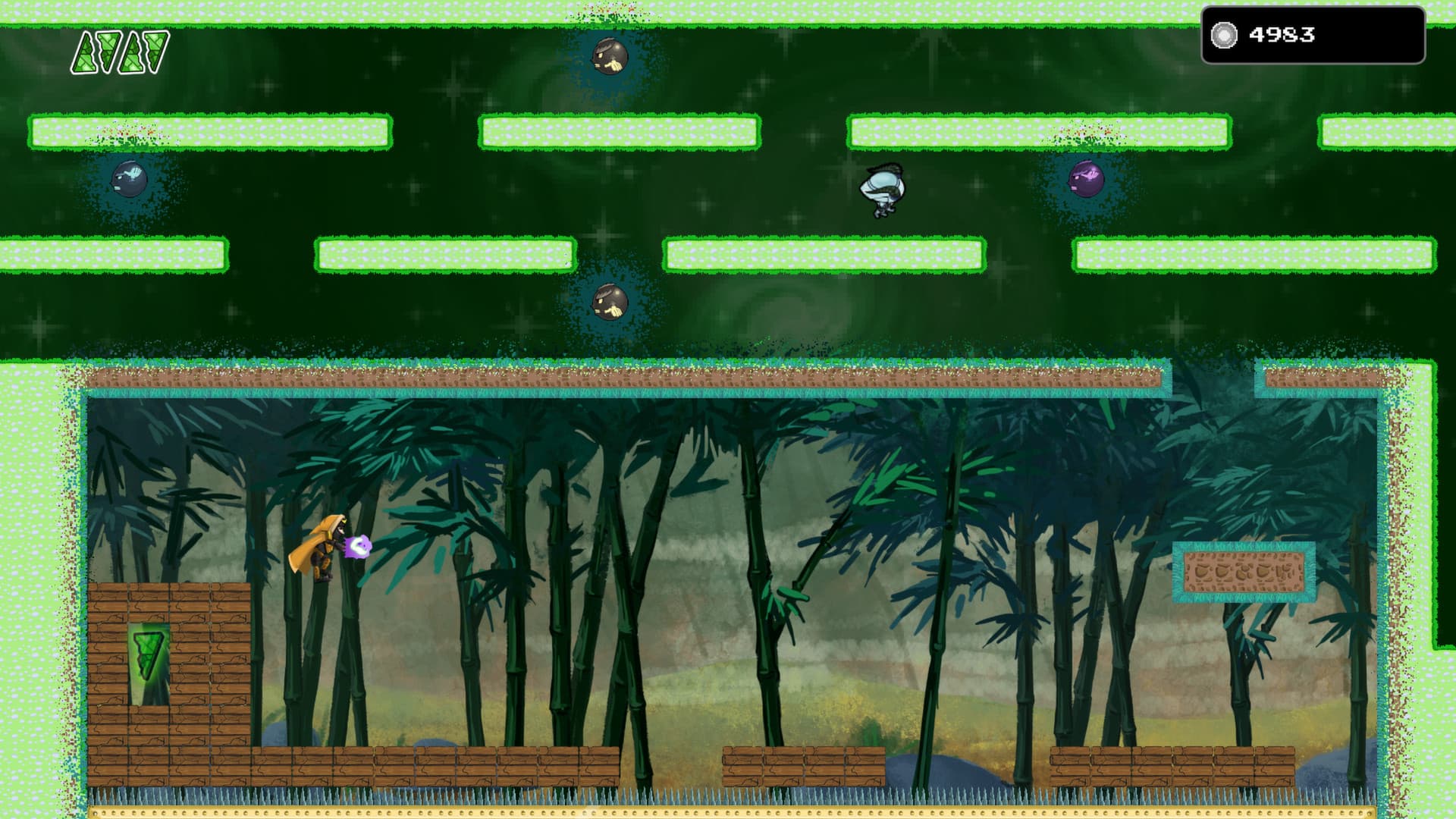 Concursion Steam CD Key - 2