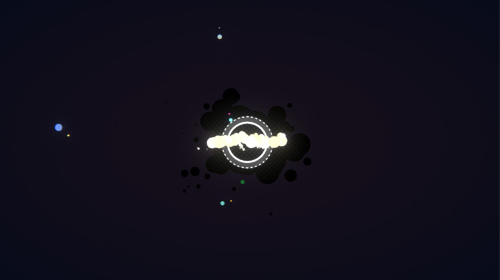 To The Core Steam Account - 2