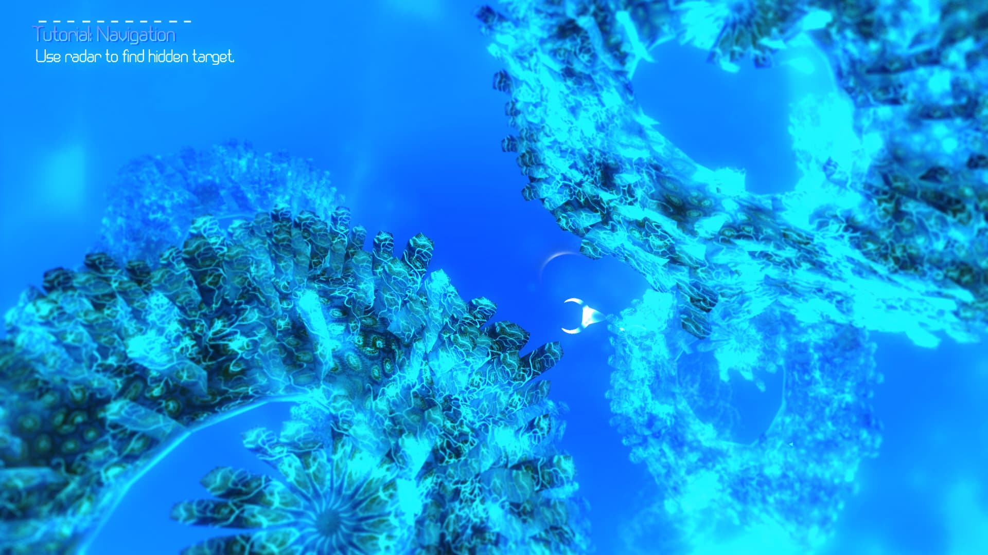 Sparkle 3 Genesis Steam CD Key - 4