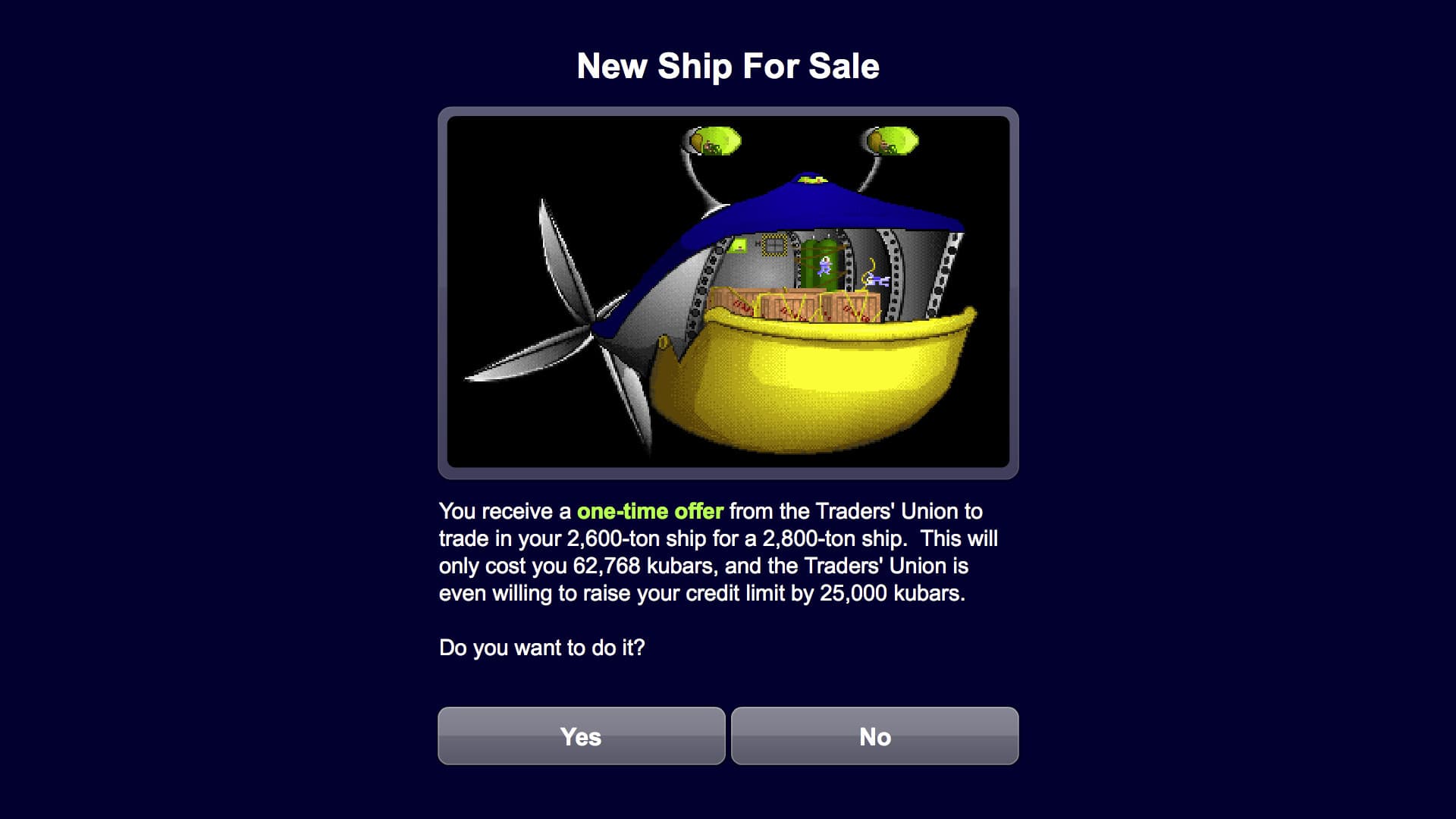 Gazillionaire Steam Account - 4