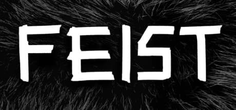 Feist PC Steam CD Key