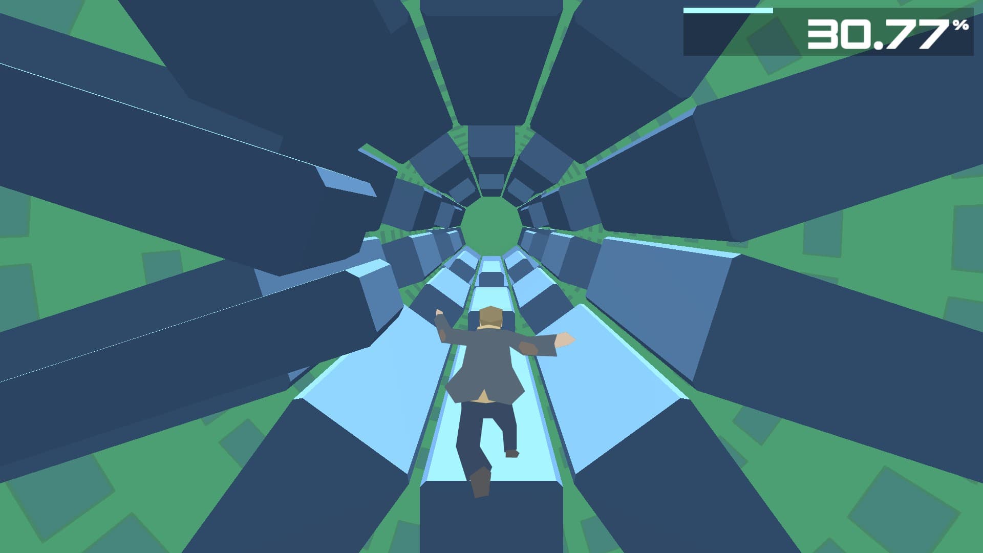 Boson X Steam CD Key - 2