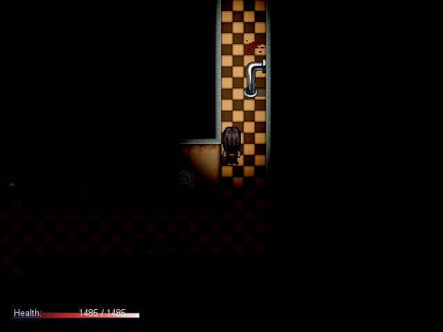 24 Hours 'til Rescue PC Steam CD Key - 5