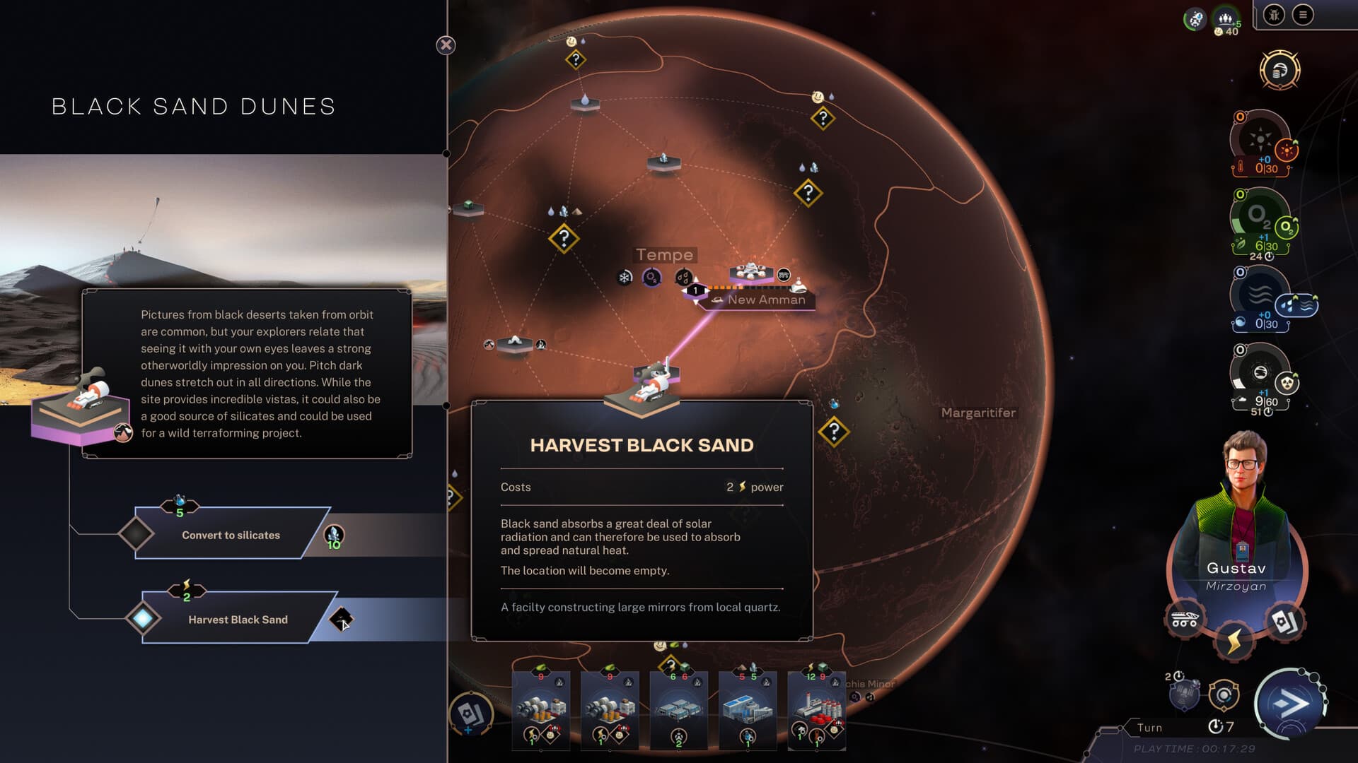 Terraformers Steam Account - 8