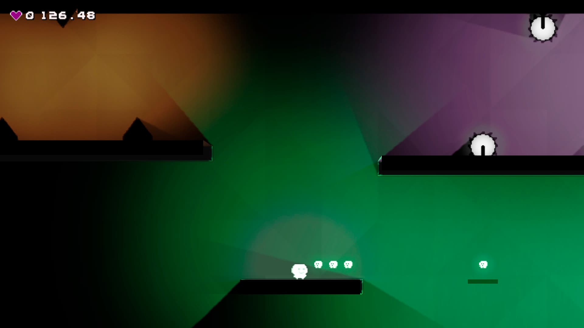 Owys Steam CD Key - 5
