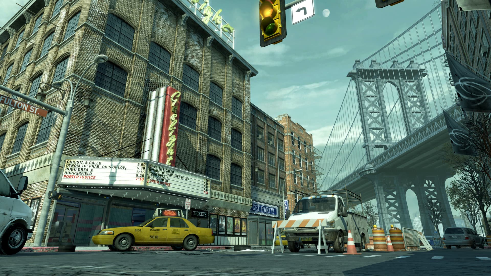 Call of Duty: Modern Warfare 3 (2011) - Collection 3: Chaos Pack DLC Steam CD Key - 7