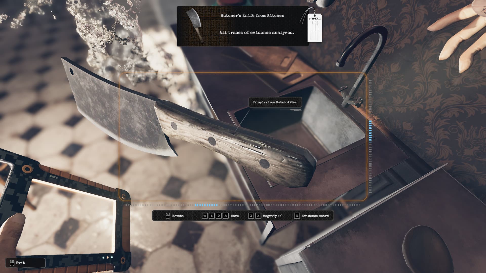 Forest Grove PC Steam Account - 2