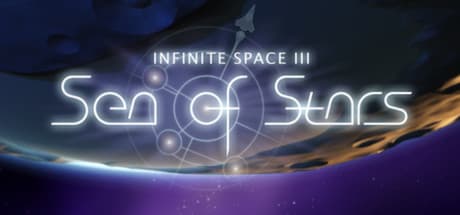 Infinite Space III: Sea of Stars Steam CD Key
