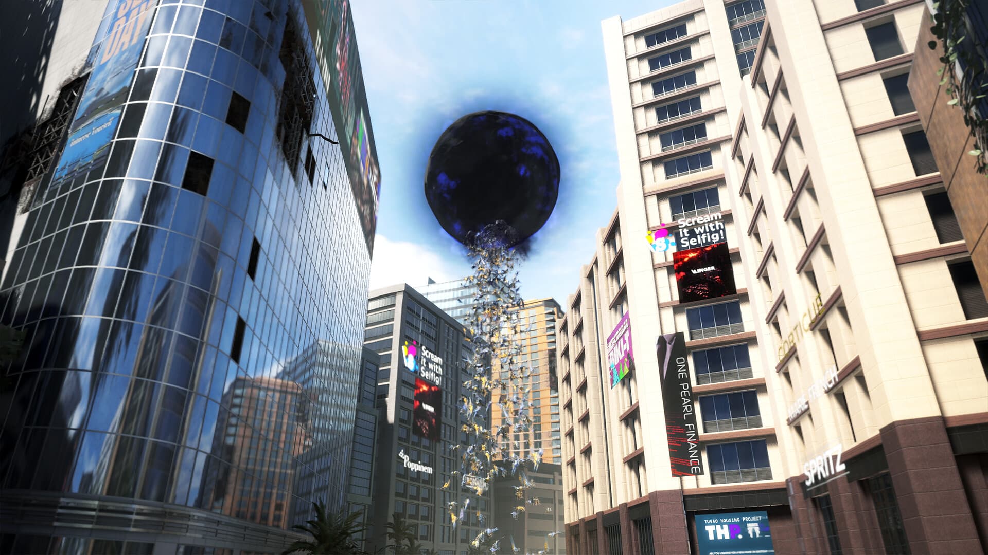 Exoprimal Deluxe Edition Steam Account - 6