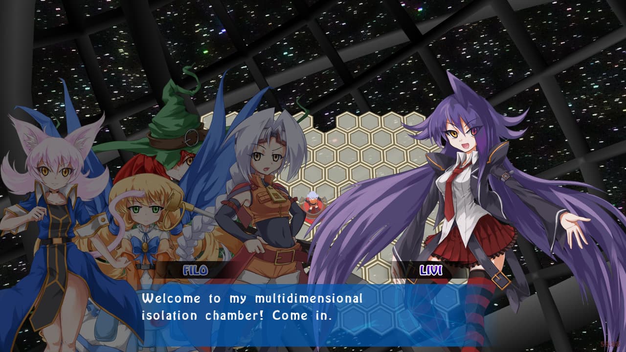 ManaCollect Steam CD Key - 6